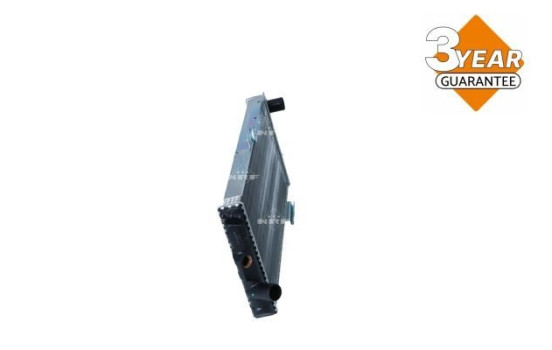 Radiateur, refroidissement du moteur, Image 5