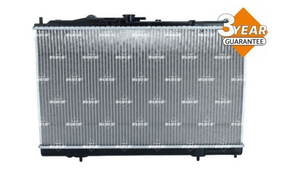 Radiateur, refroidissement du moteur, Image 7