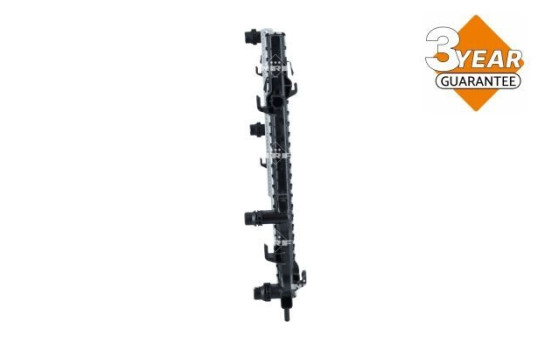Radiateur, refroidissement du moteur, Image 4