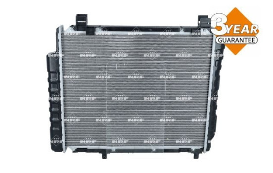 Radiateur, refroidissement du moteur, Image 6