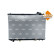 Radiateur, refroidissement du moteur, Vignette 2