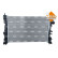 Radiateur, refroidissement du moteur, Vignette 5