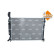 Radiateur, refroidissement du moteur, Vignette 4