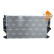Radiateur, refroidissement du moteur, Vignette 2