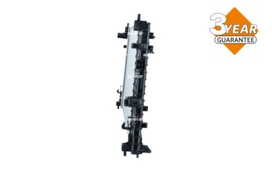 Radiateur, refroidissement du moteur, Image 2