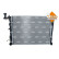 Radiateur, refroidissement du moteur, Vignette 3