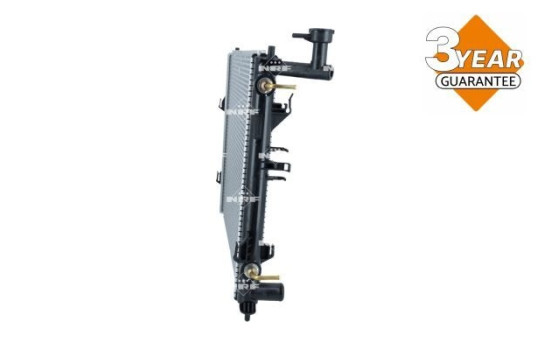 Radiateur, refroidissement du moteur, Image 6