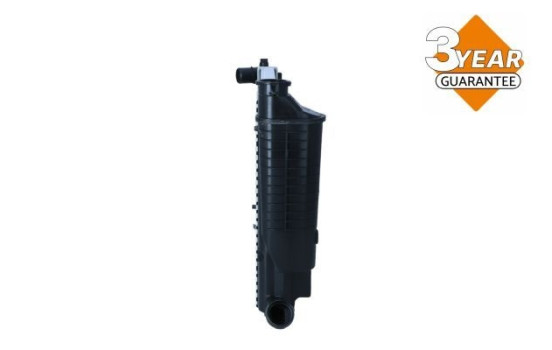 Radiateur, refroidissement du moteur, Image 3