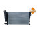 Radiateur, refroidissement du moteur, Vignette 4