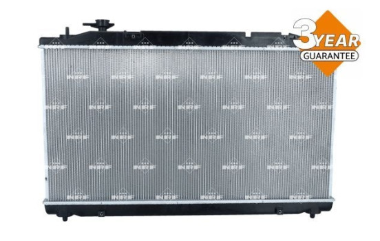 Radiateur, refroidissement du moteur, Image 4