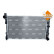 Radiateur, refroidissement du moteur, Vignette 6