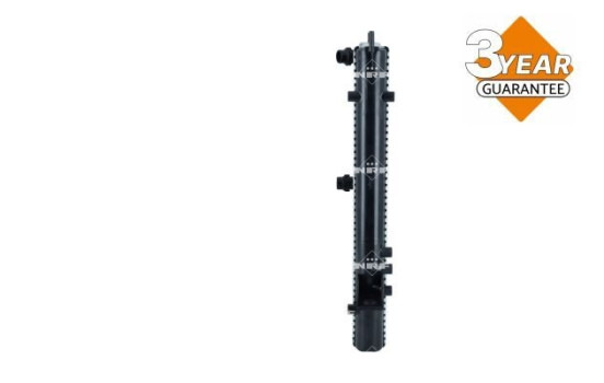 Radiateur, refroidissement du moteur, Image 2