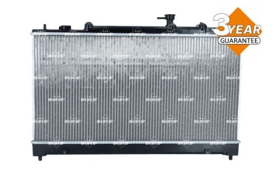 Radiateur, refroidissement du moteur, Image 6