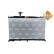 Radiateur, refroidissement du moteur, Vignette 5