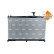 Radiateur, refroidissement du moteur, Vignette 7
