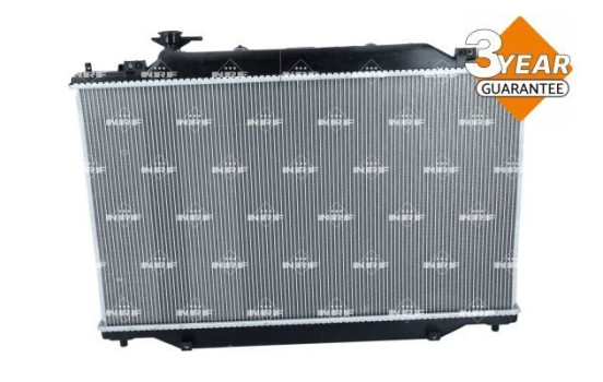 Radiateur, refroidissement du moteur, Image 4