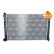 Radiateur, refroidissement du moteur, Vignette 2
