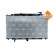 Radiateur, refroidissement du moteur, Vignette 2