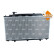 Radiateur, refroidissement du moteur, Vignette 4