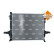 Radiateur, refroidissement du moteur, Vignette 2