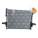 Radiateur, refroidissement du moteur, Vignette 4