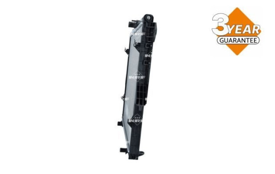 Radiateur, refroidissement du moteur, Image 4