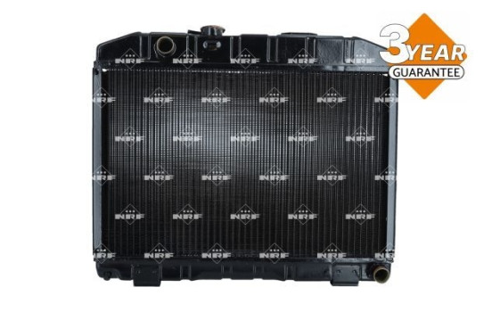 Radiateur, refroidissement du moteur, Image 5