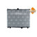 Radiateur, refroidissement du moteur, Vignette 3