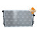 Radiateur, refroidissement du moteur, Vignette 2