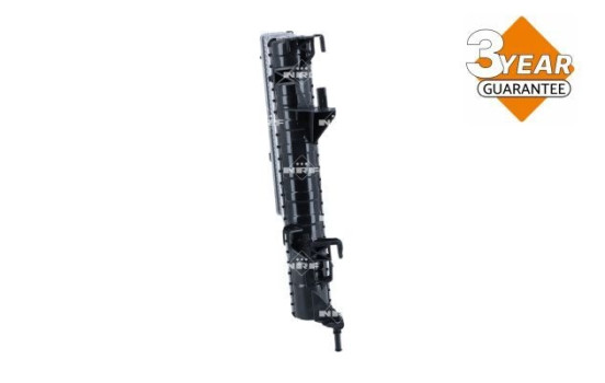 Radiateur, refroidissement du moteur, Image 4