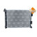 Radiateur, refroidissement du moteur, Vignette 4