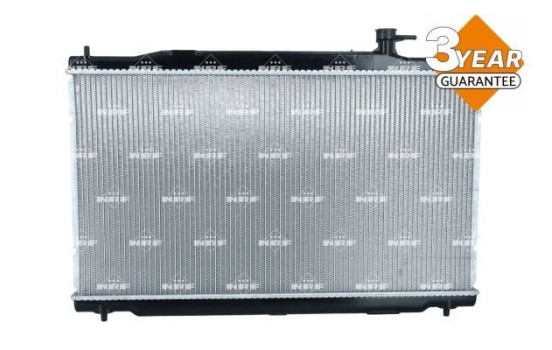 Radiateur, refroidissement du moteur, Image 4
