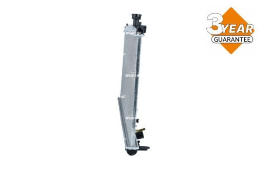 Radiateur, refroidissement du moteur, Image 5