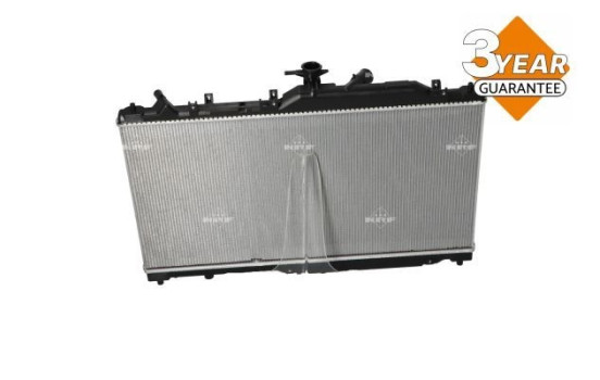 Radiateur, refroidissement du moteur, Image 3
