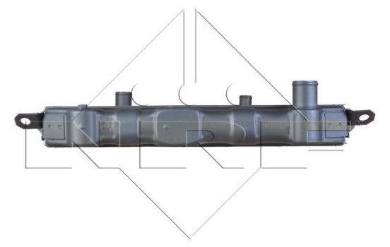 Radiateur, refroidissement du moteur, Image 4