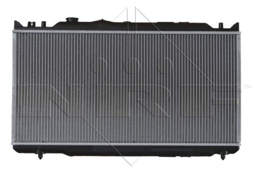 Radiateur, refroidissement du moteur, Image 2