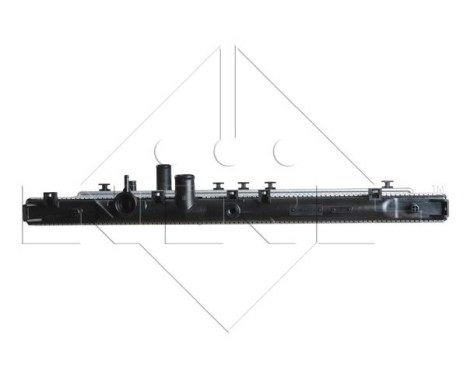 Radiateur, refroidissement du moteur, Image 3