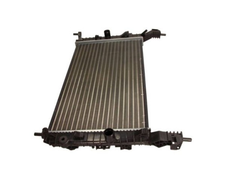 Radiateur, refroidissement du moteur, Image 2