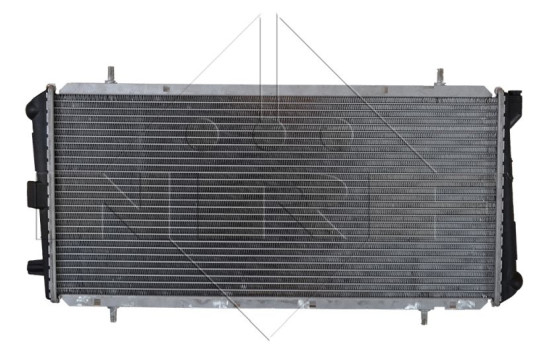 Radiateur, refroidissement du moteur, Image 2