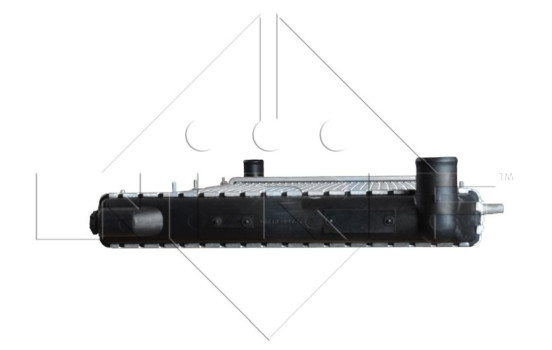 Radiateur, refroidissement du moteur, Image 3