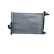 Radiateur, refroidissement du moteur, Vignette 3