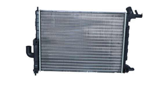 Radiateur, refroidissement du moteur, Image 3