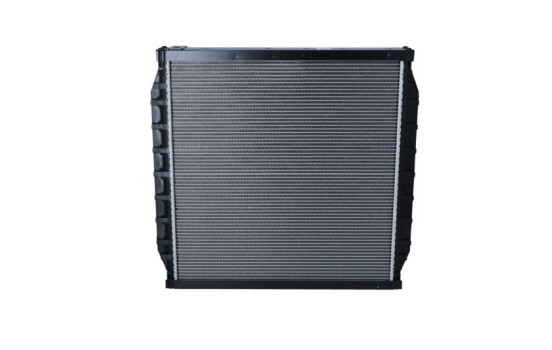 Radiateur, refroidissement du moteur, Image 3