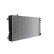 Radiateur, refroidissement du moteur, Vignette 5