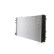 Radiateur, refroidissement du moteur, Vignette 7