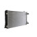 Radiateur, refroidissement du moteur, Vignette 9