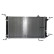Radiateur, refroidissement du moteur, Vignette 12