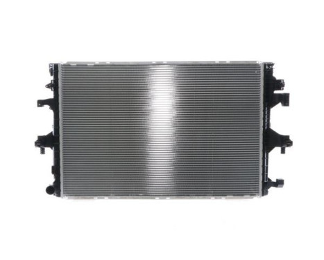 Radiateur, refroidissement du moteur, Image 2