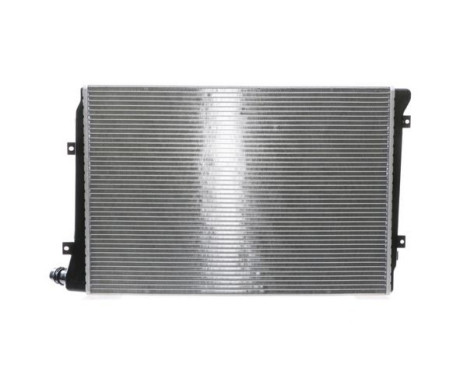 Radiateur, refroidissement du moteur, Image 2