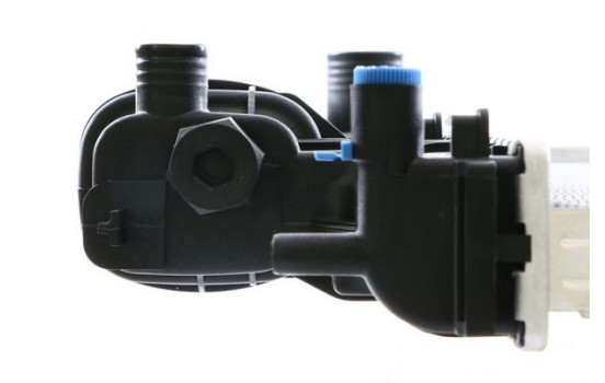 Radiateur, refroidissement du moteur, Image 4